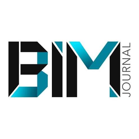 The BIM Journal & The BIM Hub