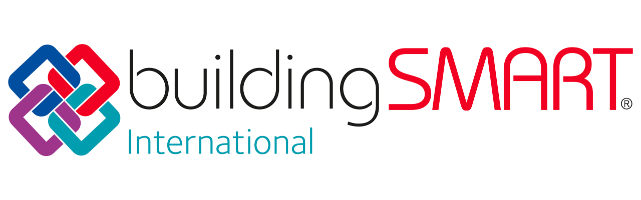 buildingSMART