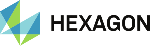 Hexagon