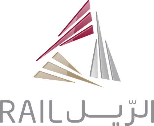 Qatar Rail