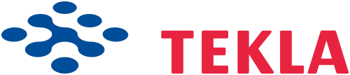Tekla